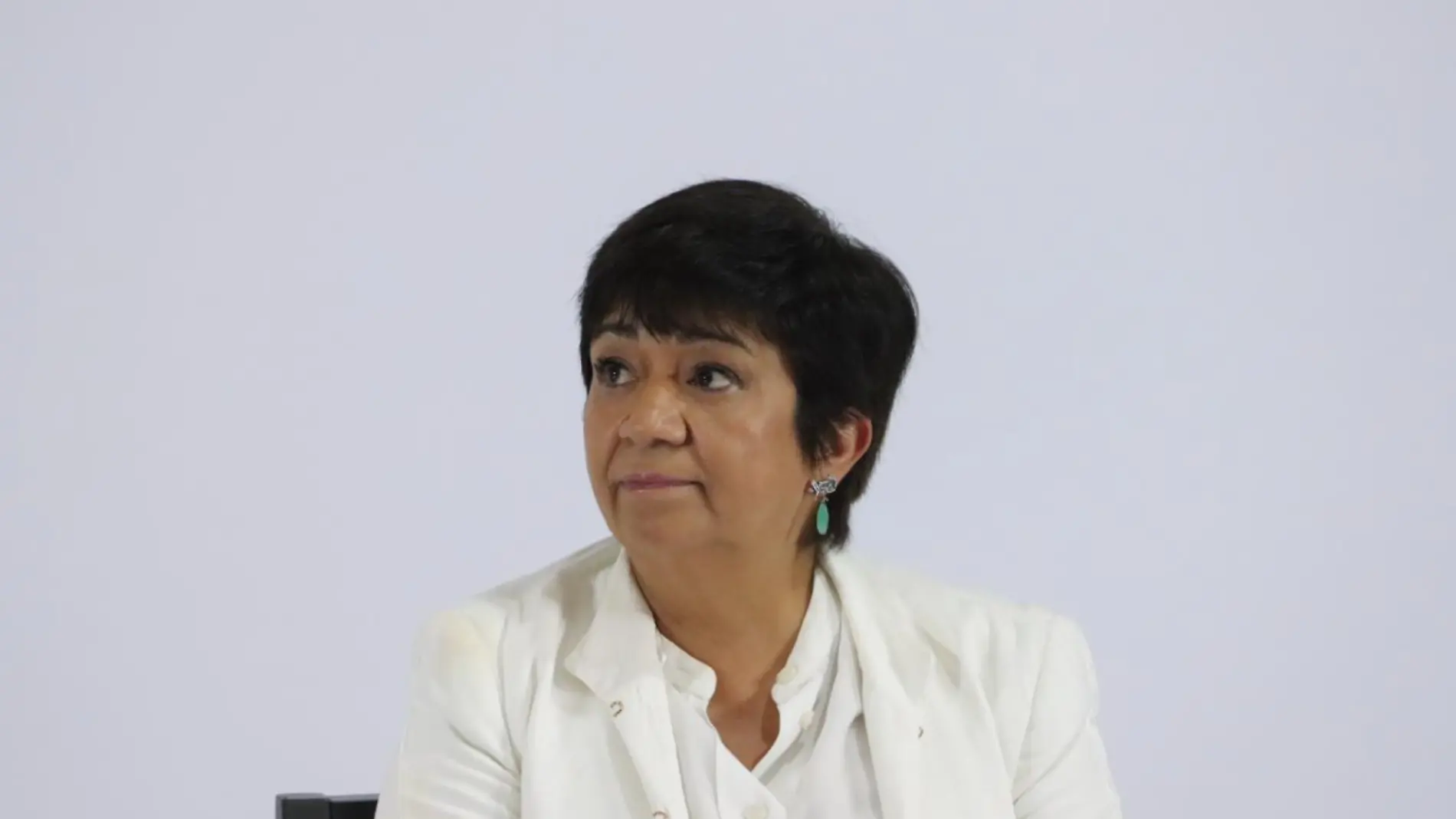 Edna Elena Vega Rangel